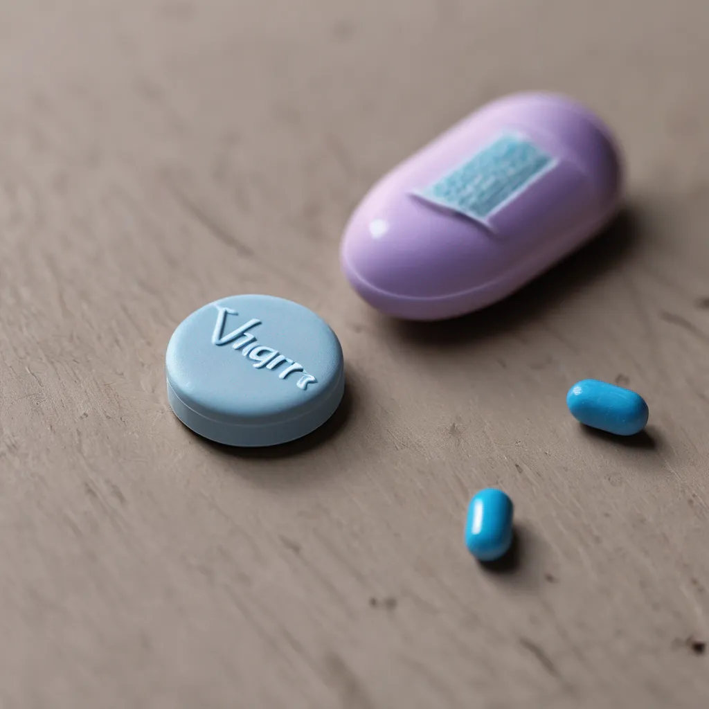 Ou acheter du viagra de bonne qualite numéro 2